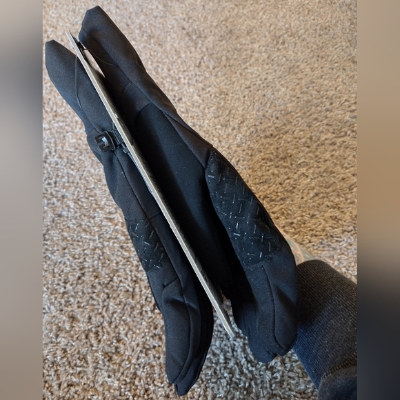 Head Waterproof Hybrid Gloves XL NWT - Picture 6 of 9